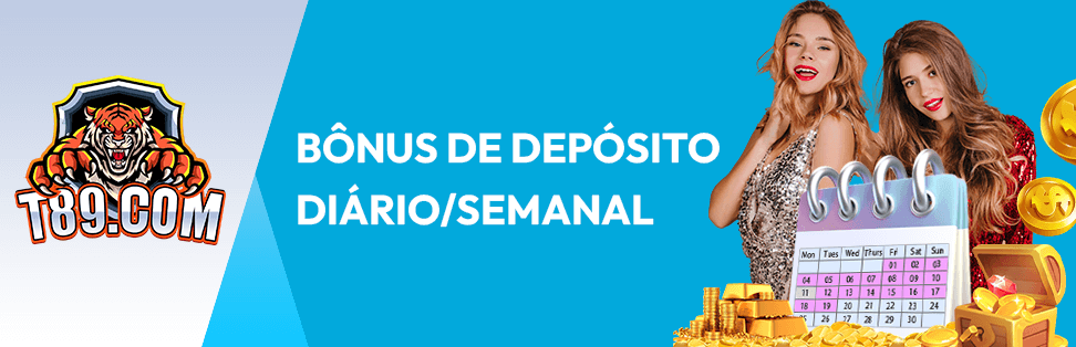 probabilidade de slots